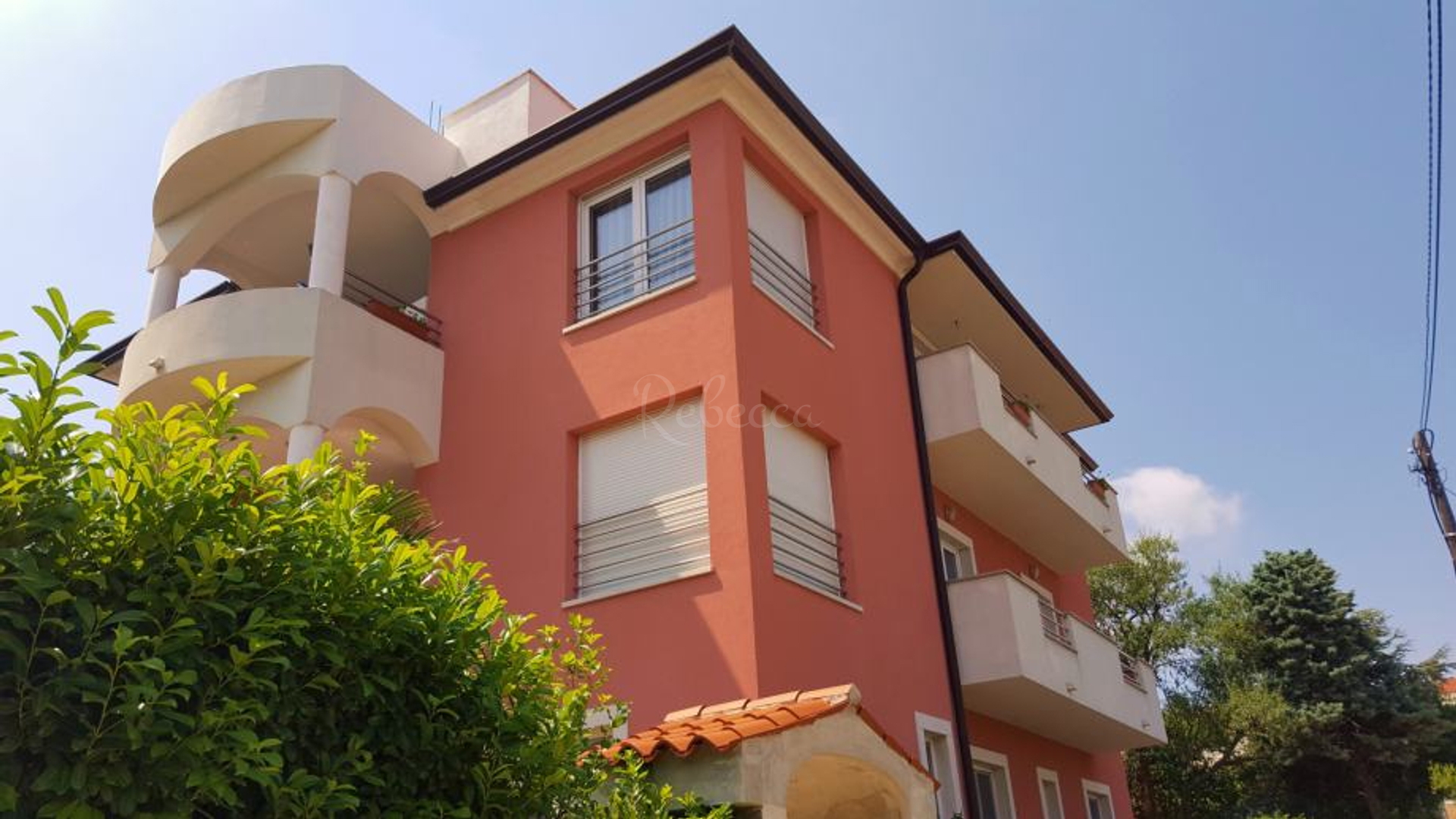 House For sale -  Premantura