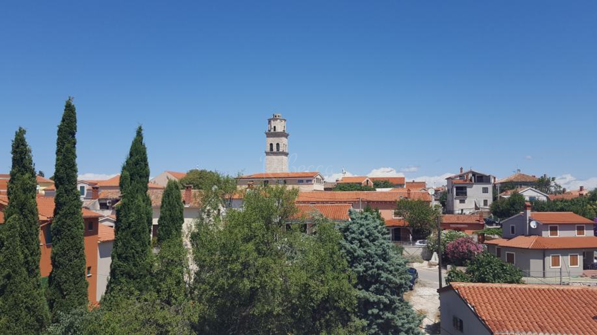 House For sale -  Premantura