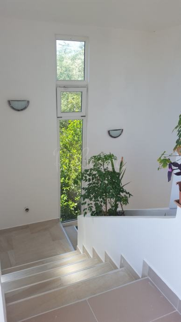 House For sale -  Premantura