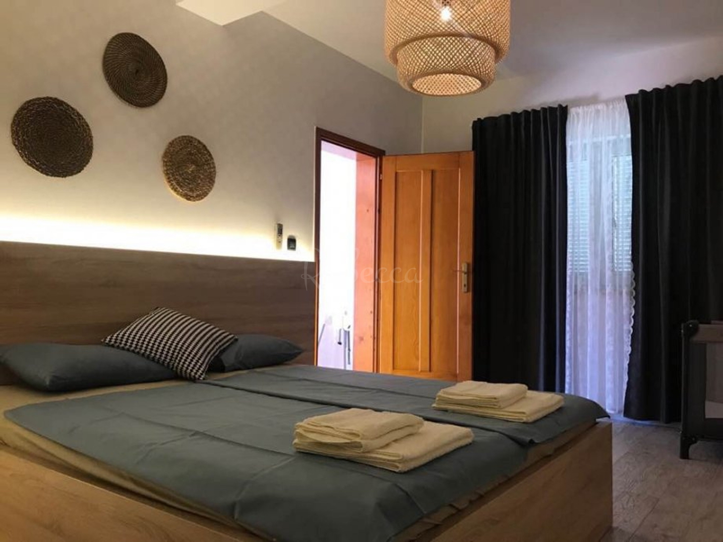 Haus Zu verkaufen -  Štinjan