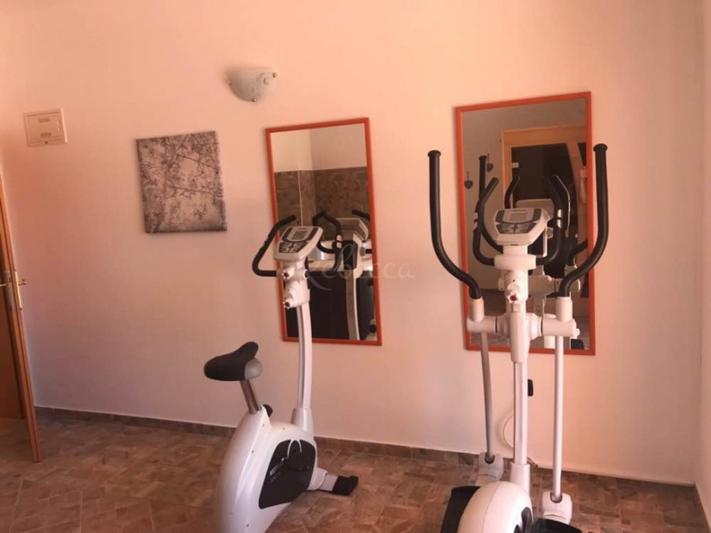 Haus Zu verkaufen -  Štinjan