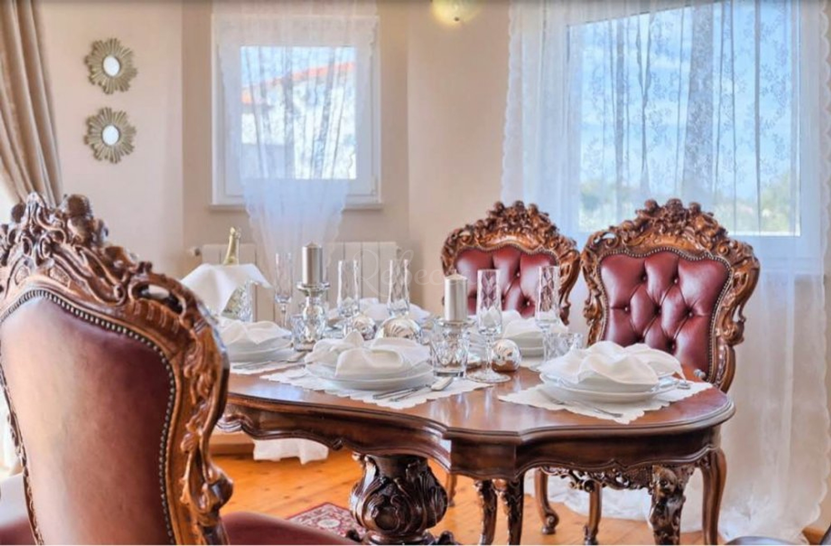Haus Zu verkaufen - štinjan - foto 4/11