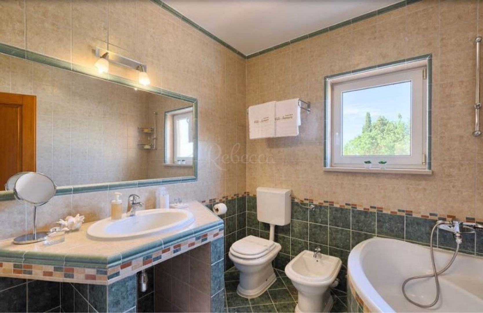 Haus Zu verkaufen -  Štinjan
