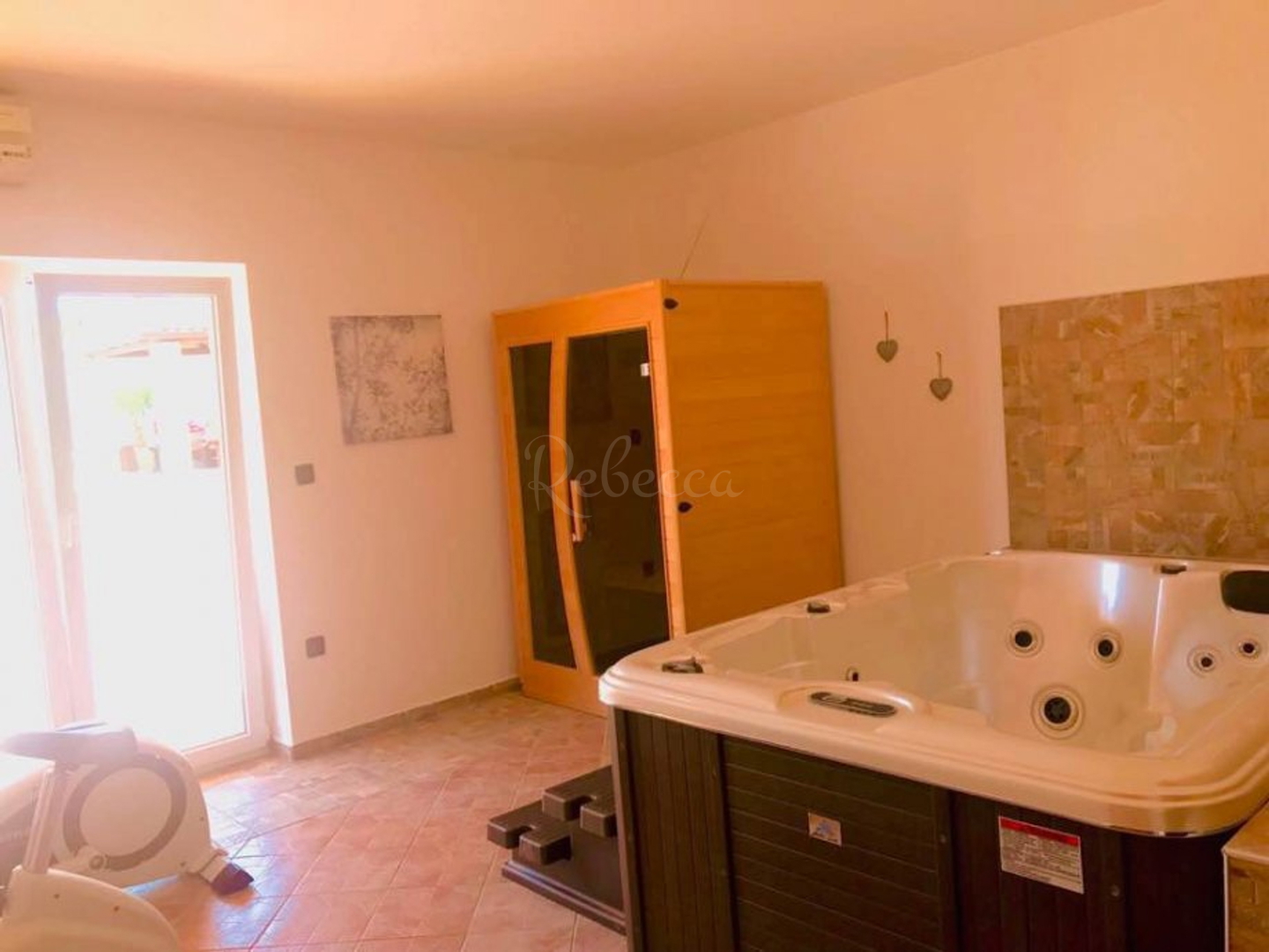 Haus Zu verkaufen -  Štinjan