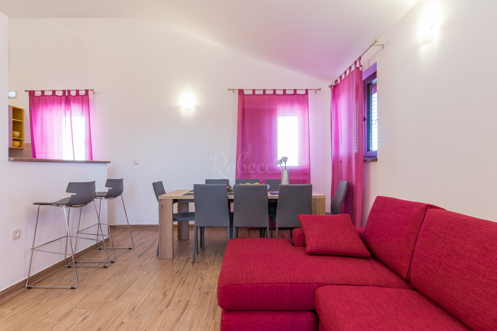 Haus Zu verkaufen -  Pula