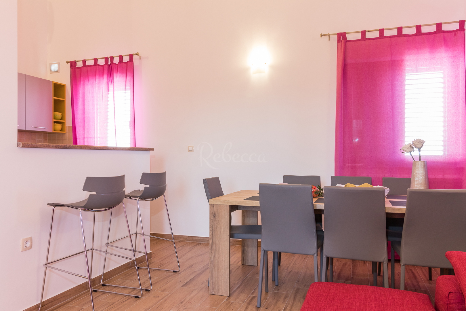 Haus Zu verkaufen -  Pula