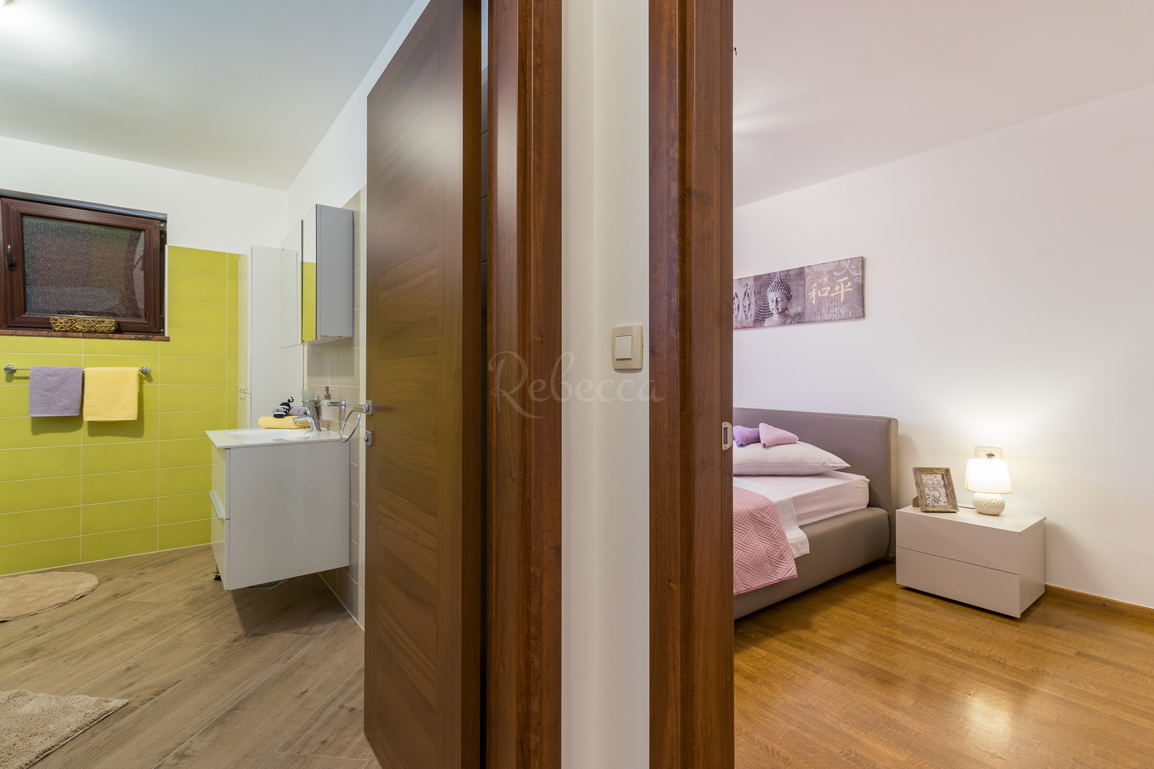 Haus Zu verkaufen -  Pula