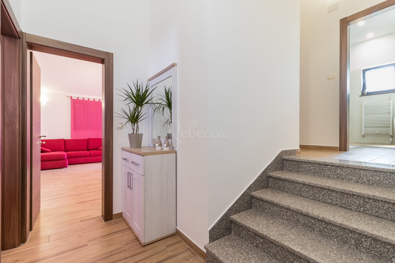 Haus Zu verkaufen -  Pula