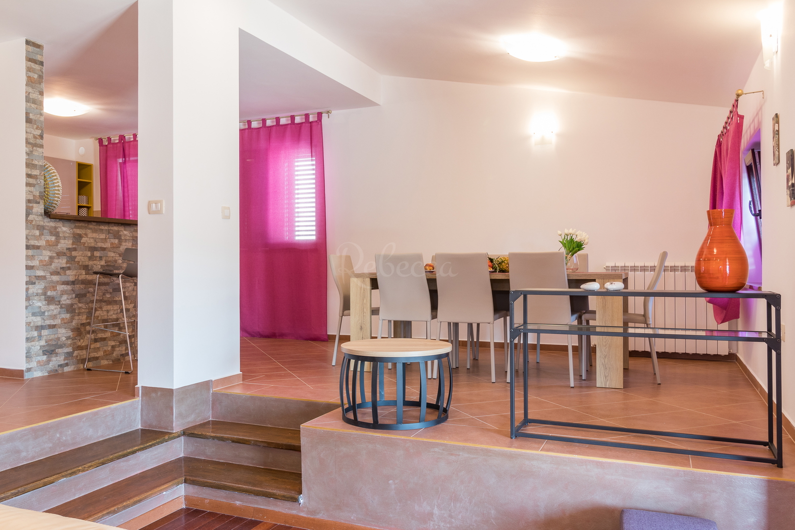 Haus Zu verkaufen -  Pula