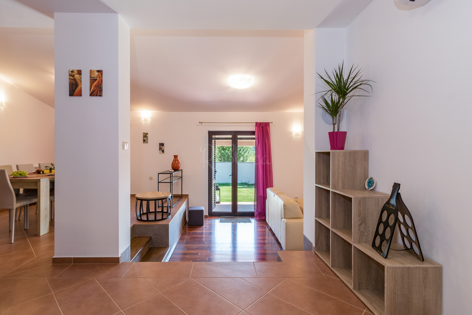 Haus Zu verkaufen -  Pula