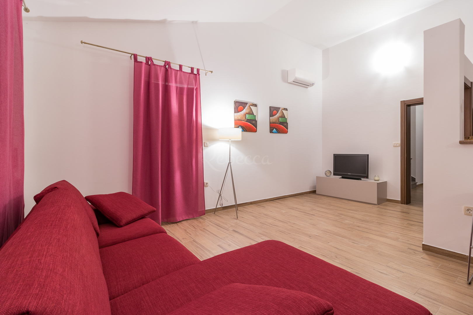 Haus Zu verkaufen -  Pula