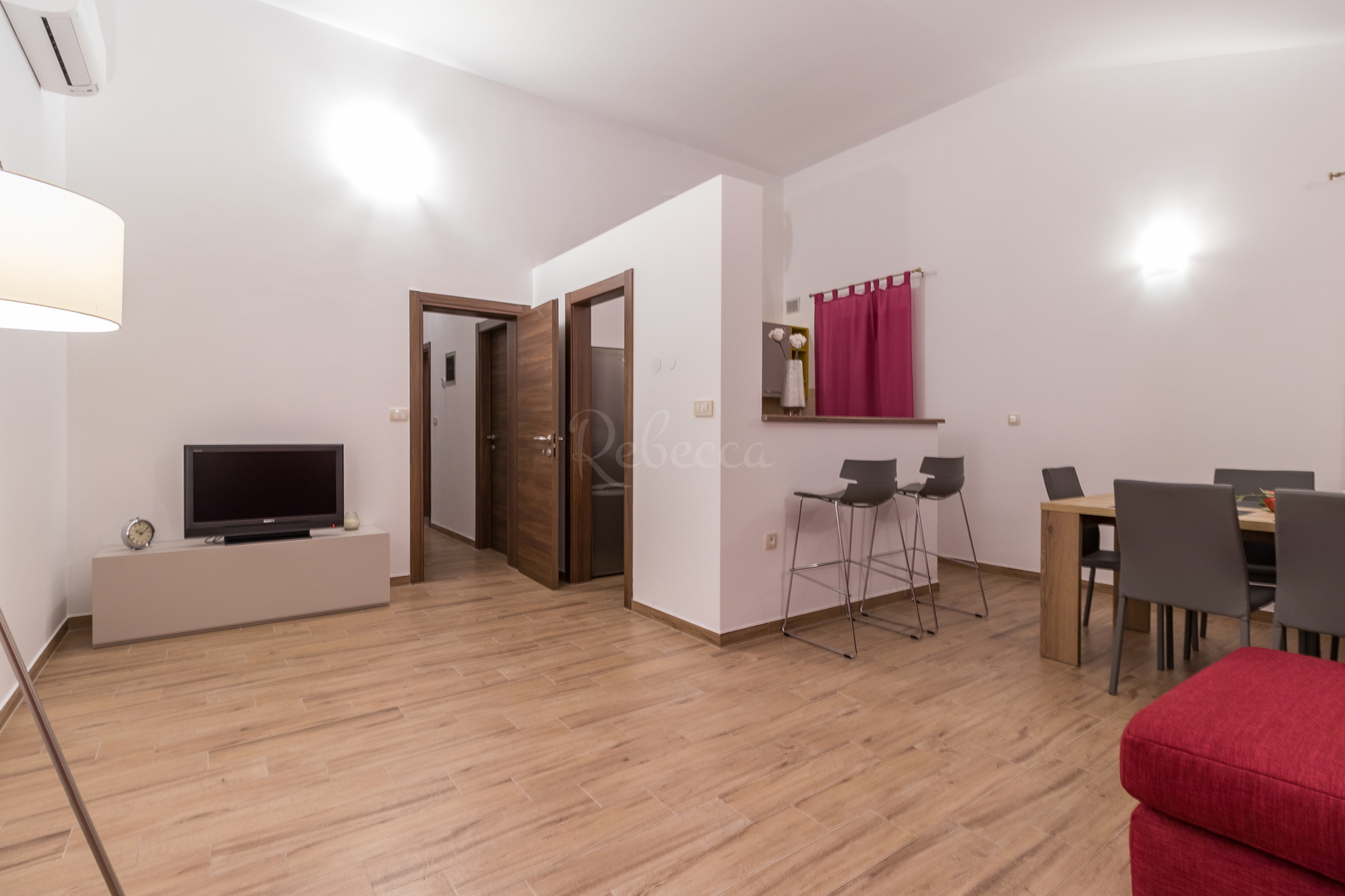 Haus Zu verkaufen -  Pula