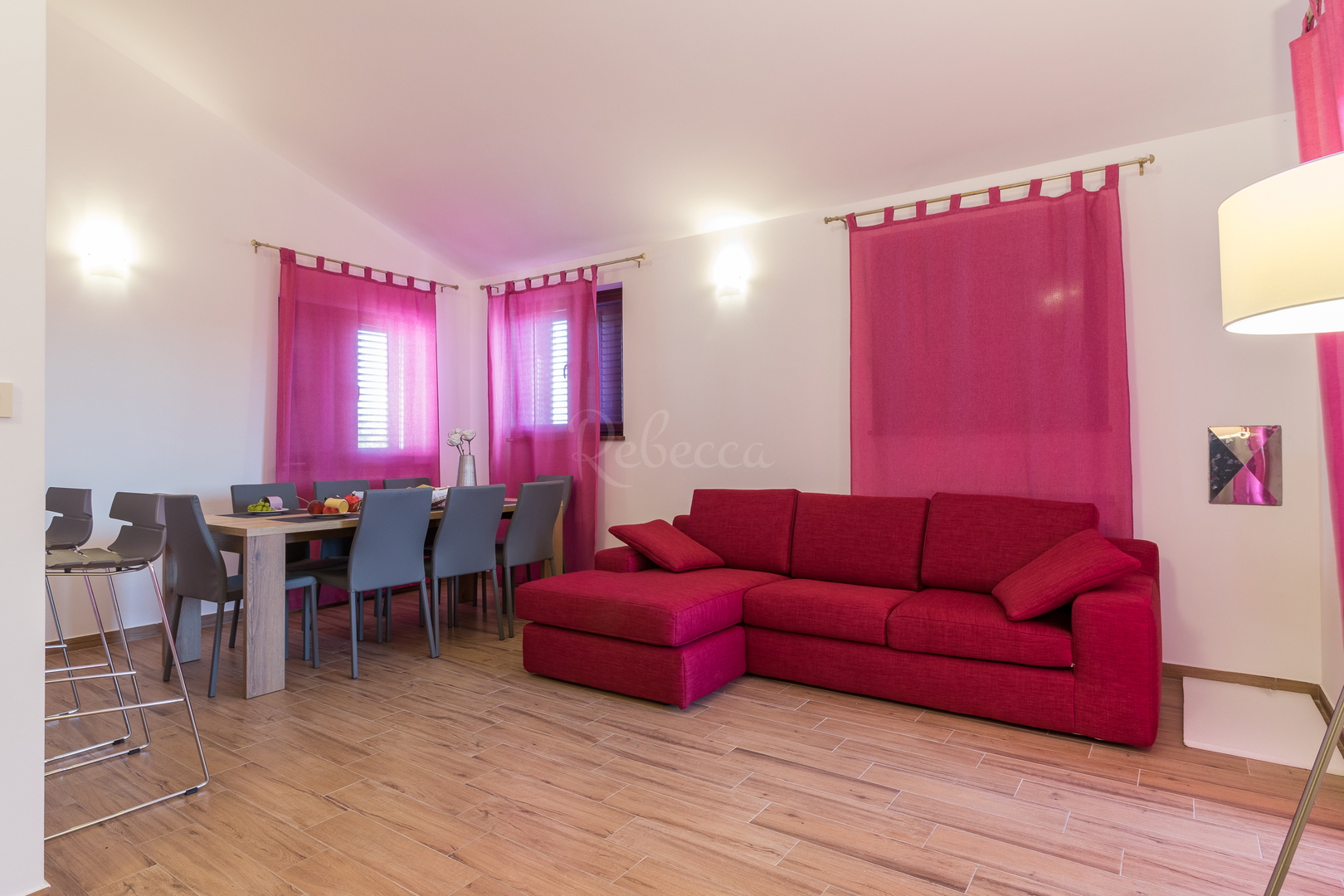 Haus Zu verkaufen -  Pula