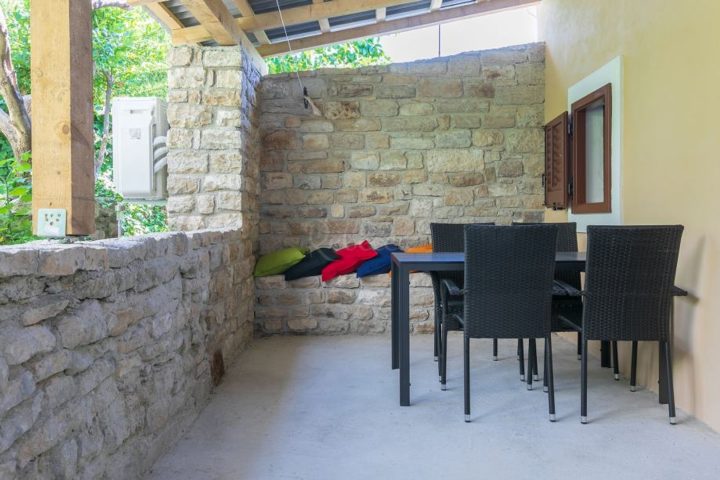 Kuća Na prodaju - Istarska Centar - foto 3/14