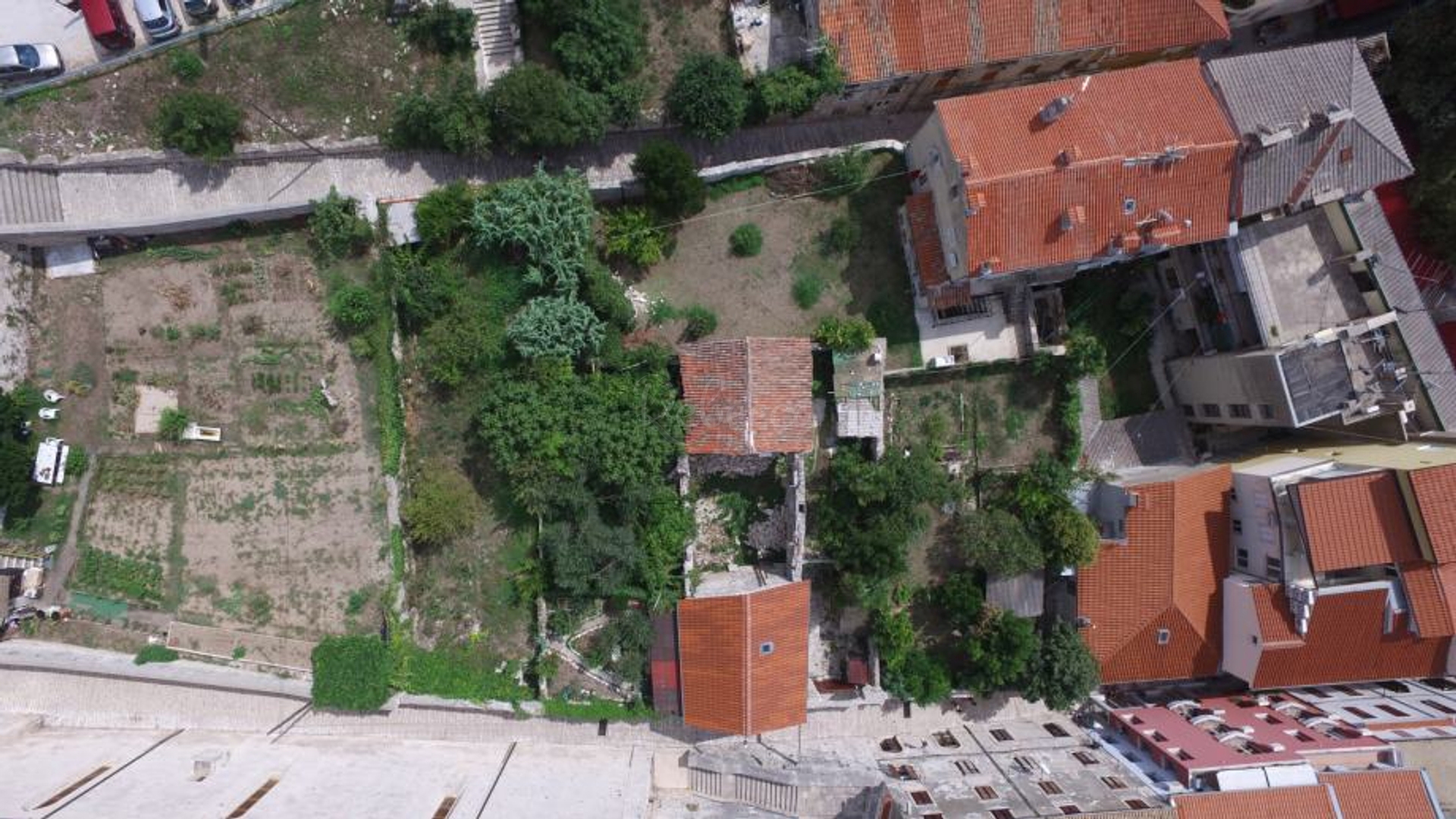 Haus Zu verkaufen - Istarska Centar