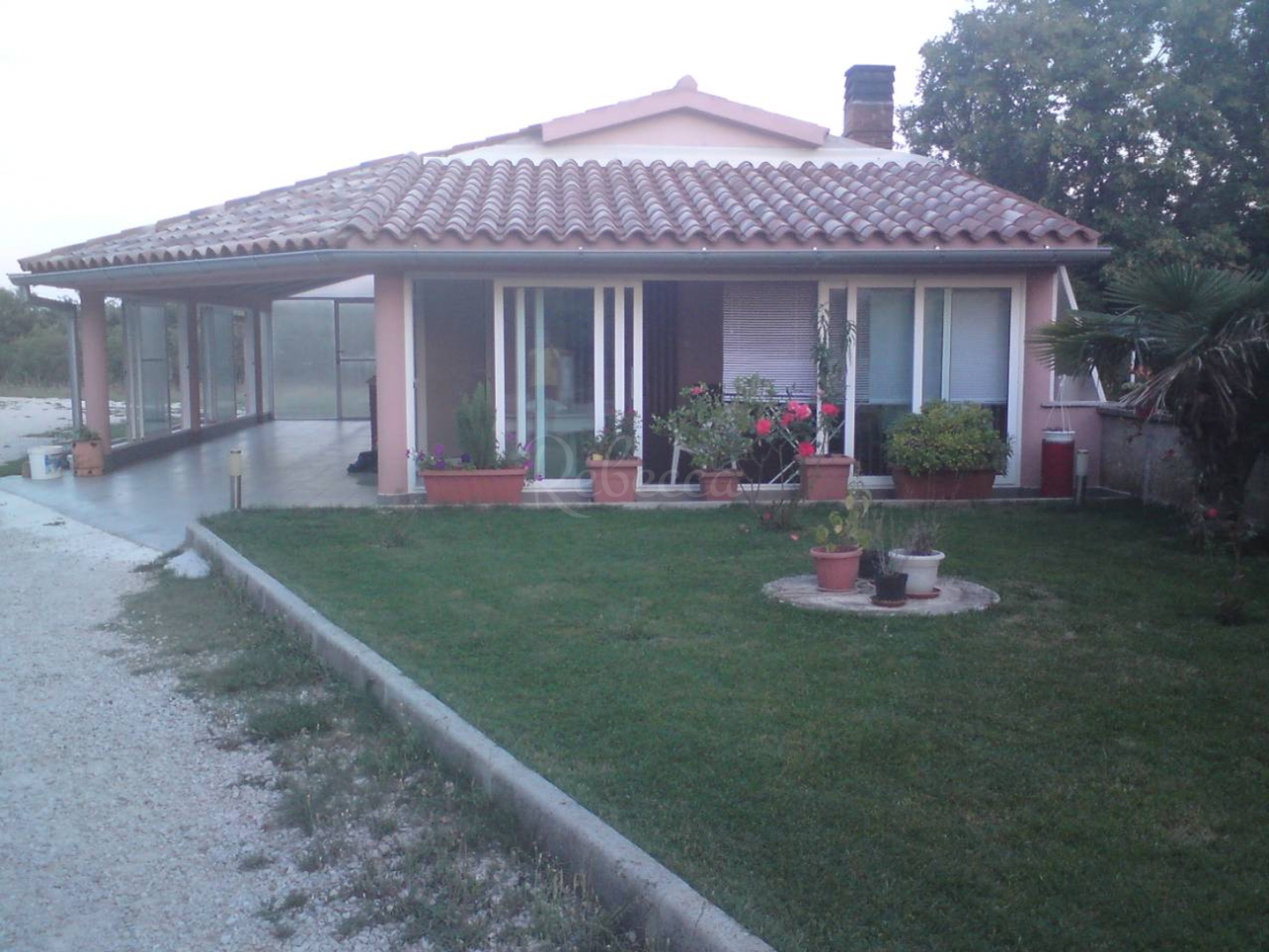 Casa In vendita - Istarska Marčana - foto 1/3