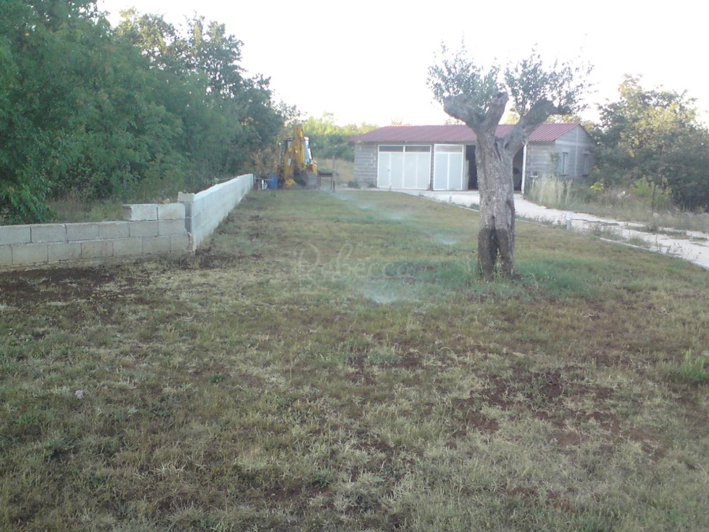 Casa In vendita - Istarska Marčana - foto 2/3