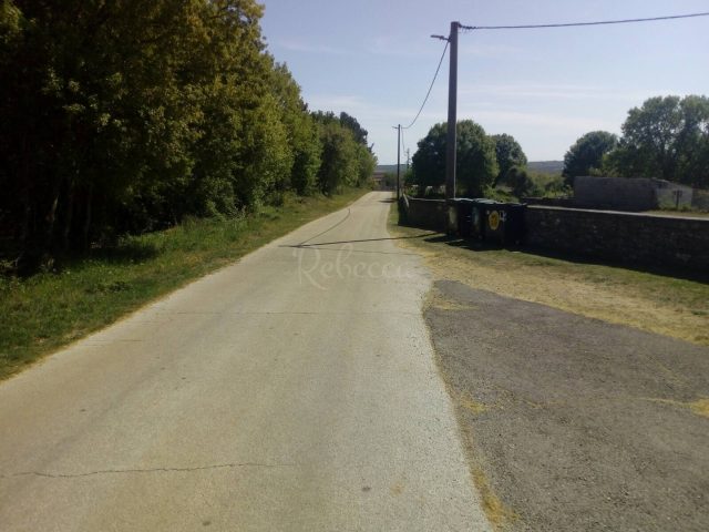 Pozemek na prodej 7800 m² – Barban