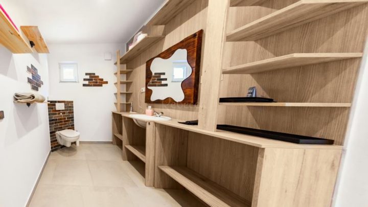 House For sale - Istarska Medulin - foto 3/9