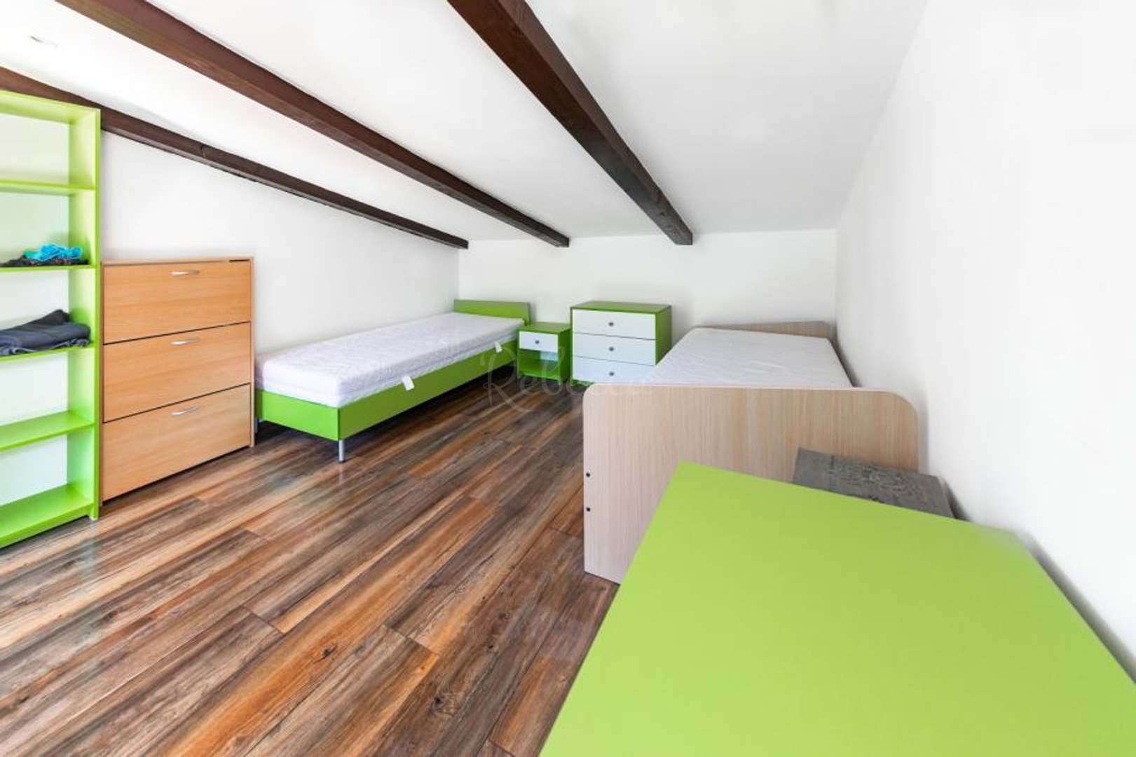 Dům Na prodej - Istarska Medulin