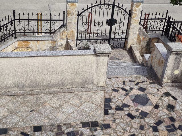 Kuća Na prodaju - Veruda Porat - foto 4/11