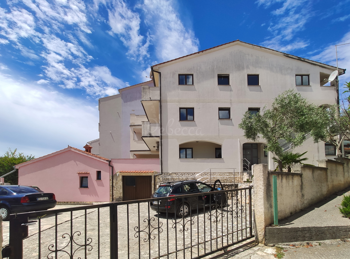 Haus Zu verkaufen - Veruda Porat - foto 1/11