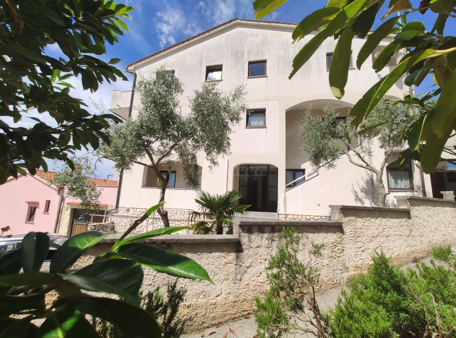 Haus Zu verkaufen - Veruda Porat - foto 3/11