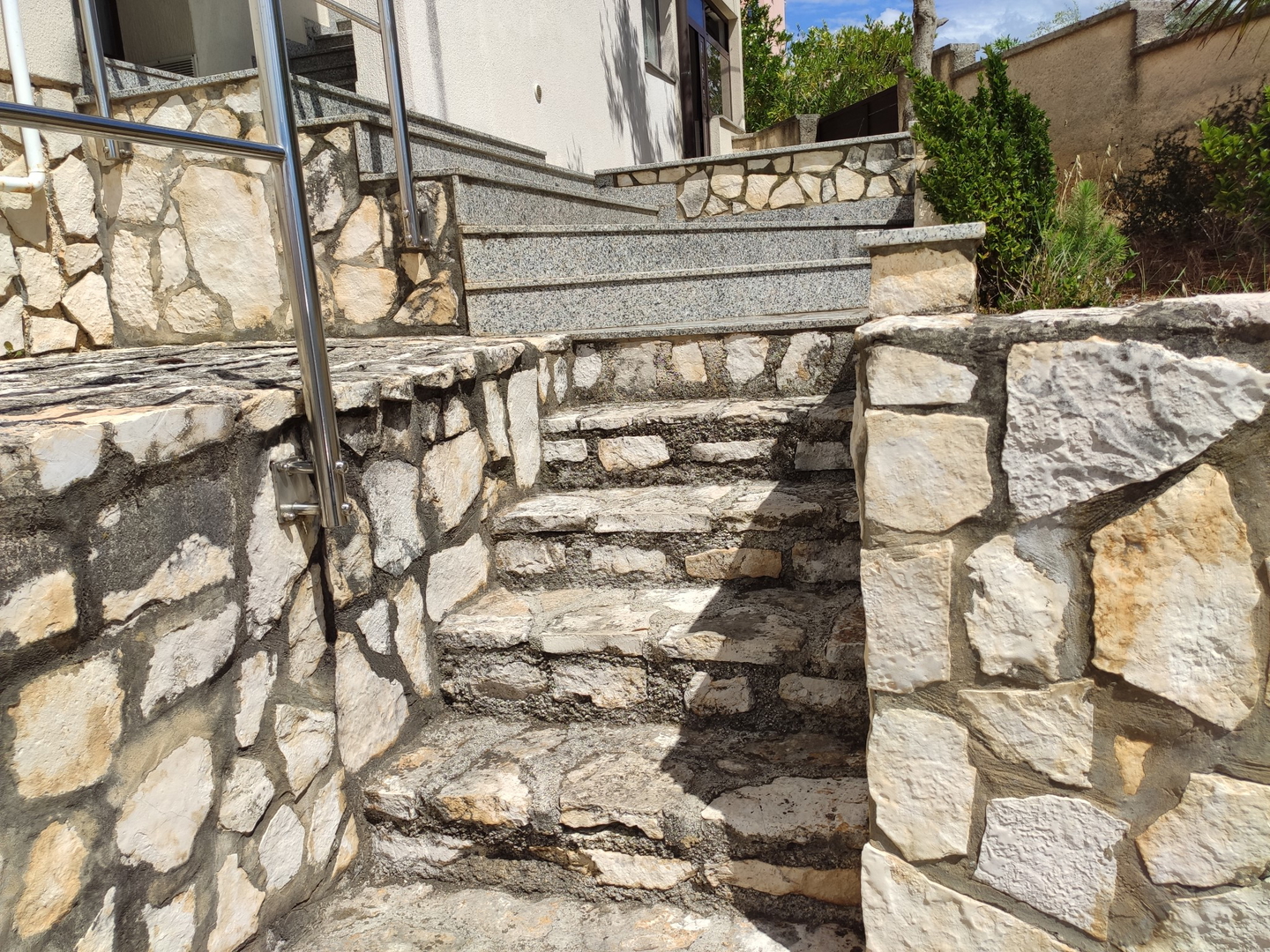 Haus Zu verkaufen -  Veruda Porat