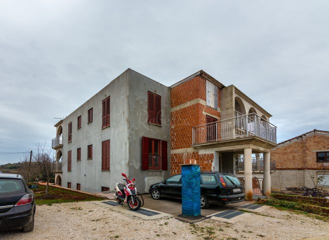Kuća Na prodaju - Istarska šikići - foto 2/37