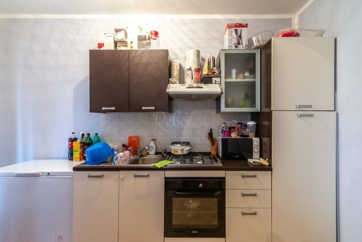 Kuća Na prodaju - Istarska šikići - foto 3/37