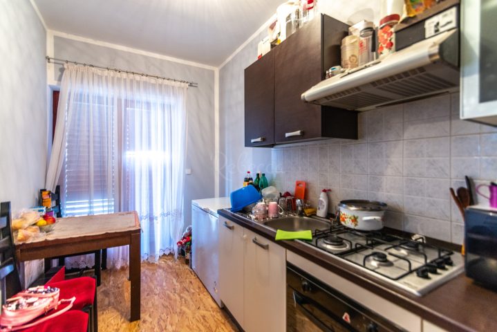 Kuća Na prodaju - Istarska šikići - foto 4/37