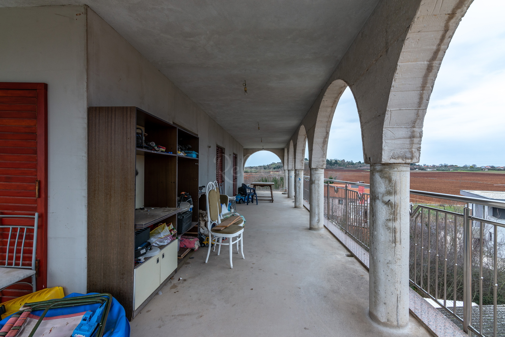 Casa In vendita -  Šikići
