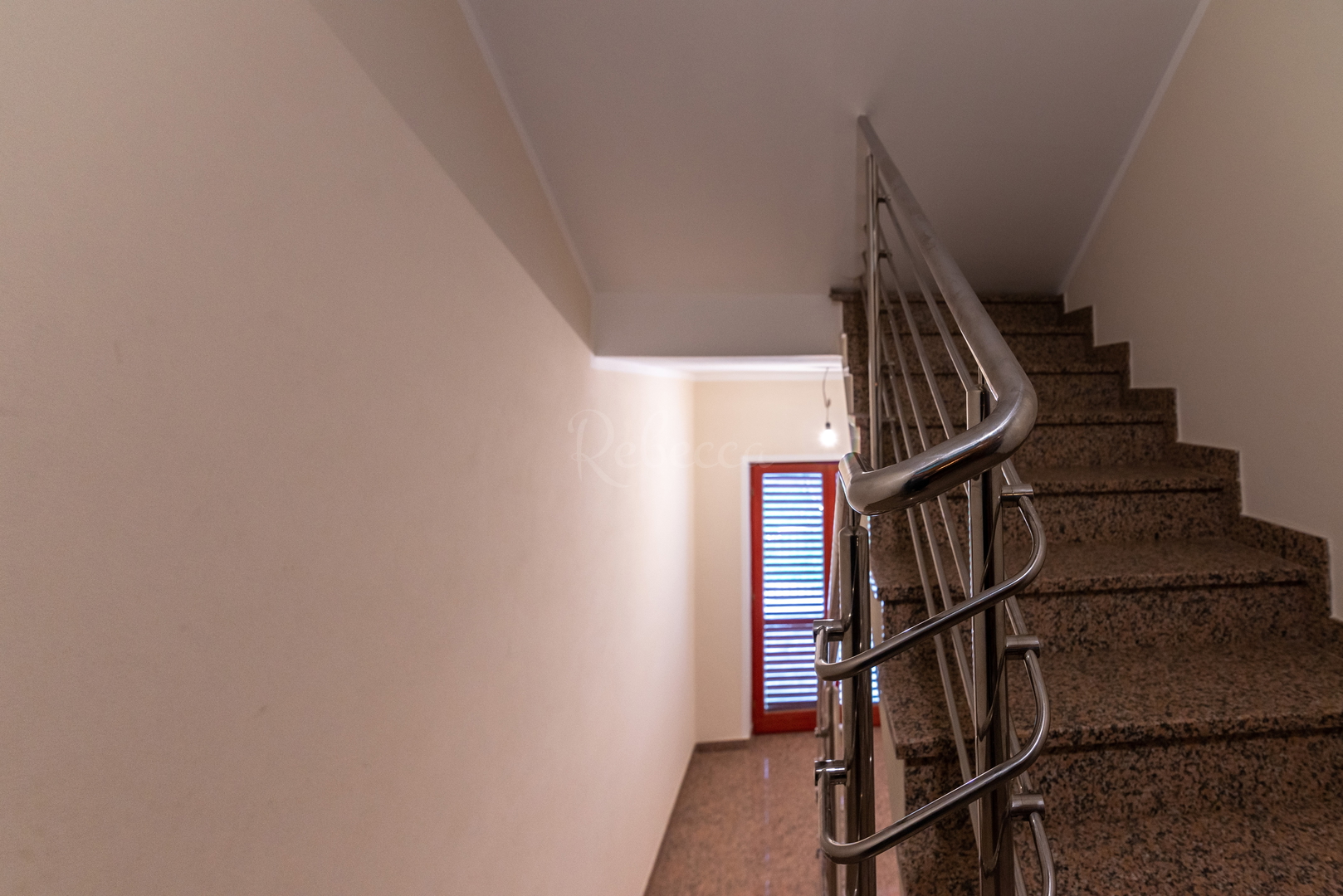 Casa In vendita -  Šikići