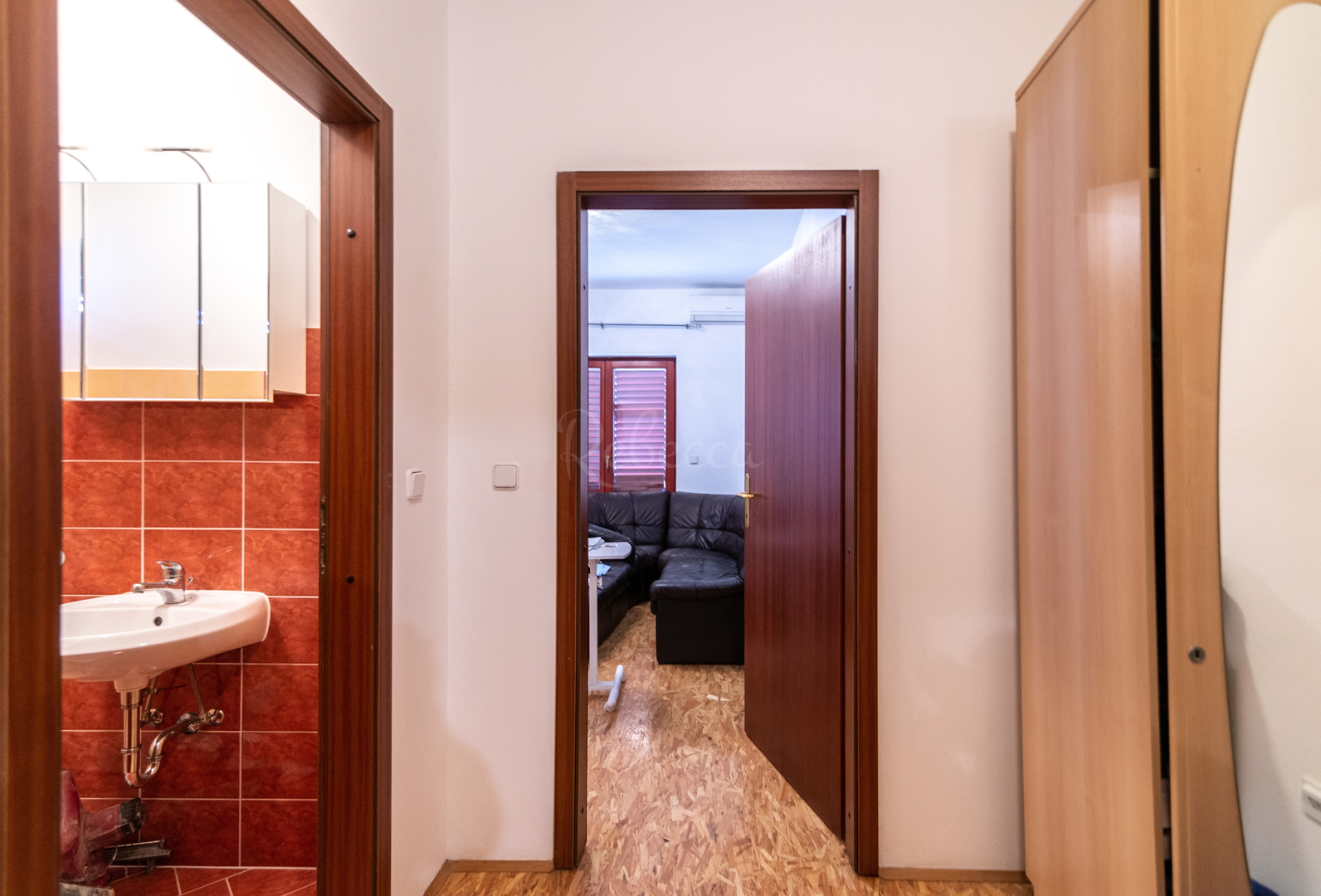 Casa In vendita -  Šikići