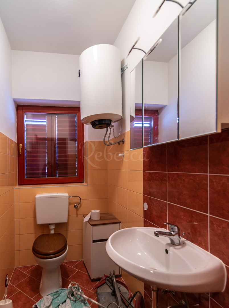 Casa In vendita -  Šikići