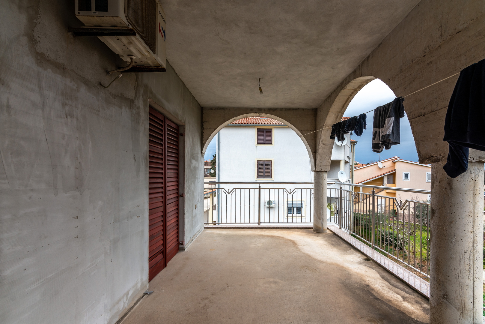Casa In vendita -  Šikići