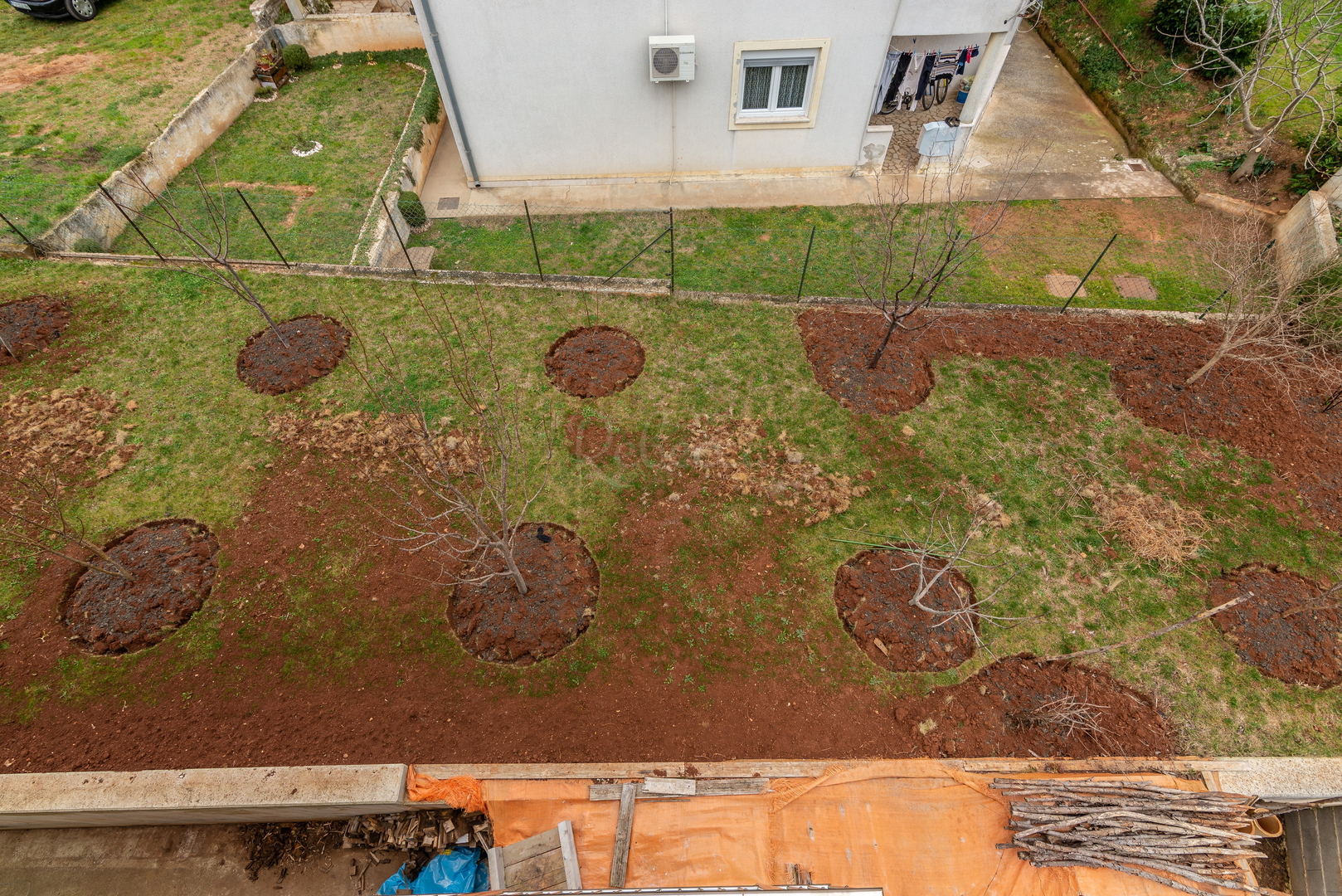 Casa In vendita -  Šikići