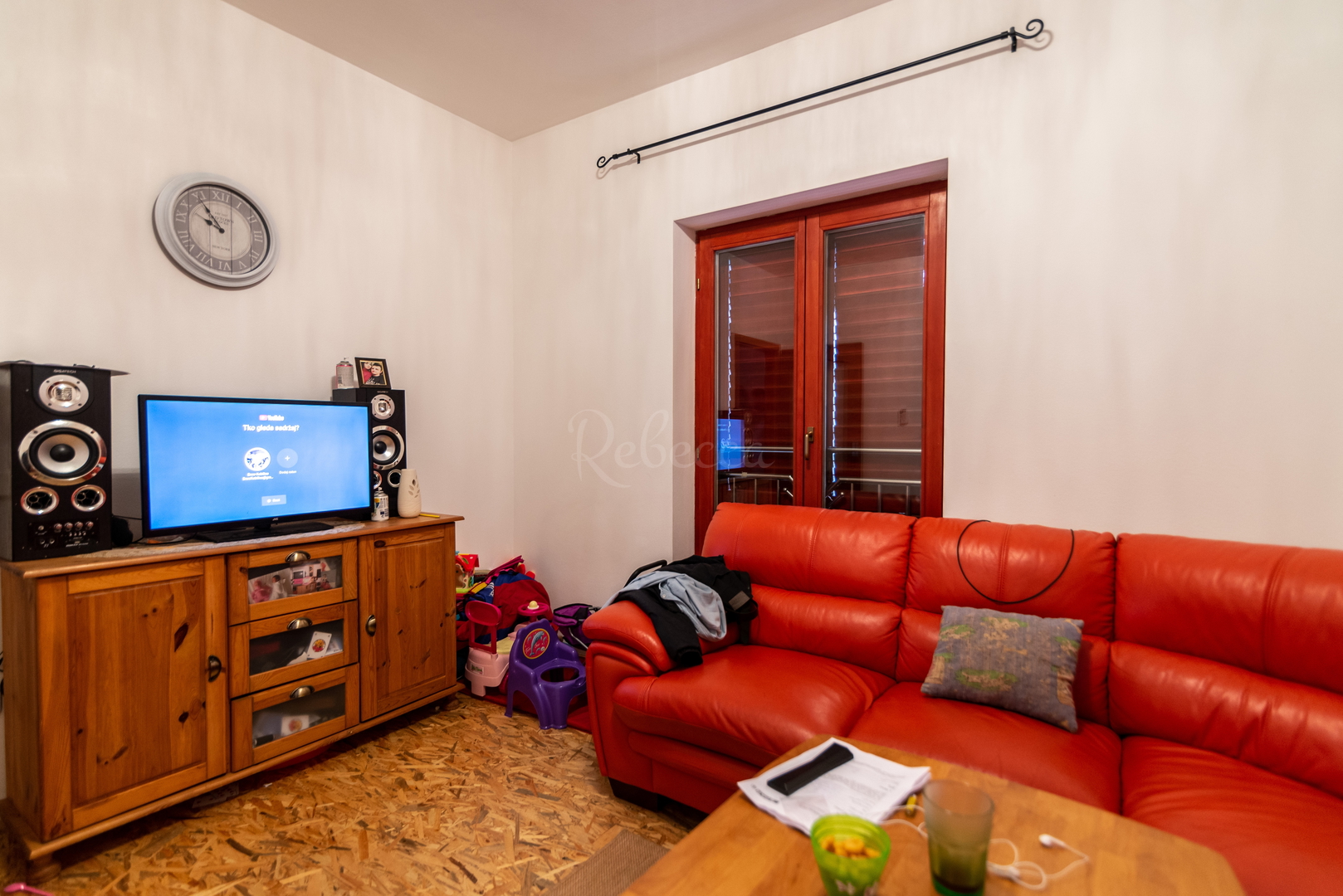 Casa In vendita -  Šikići