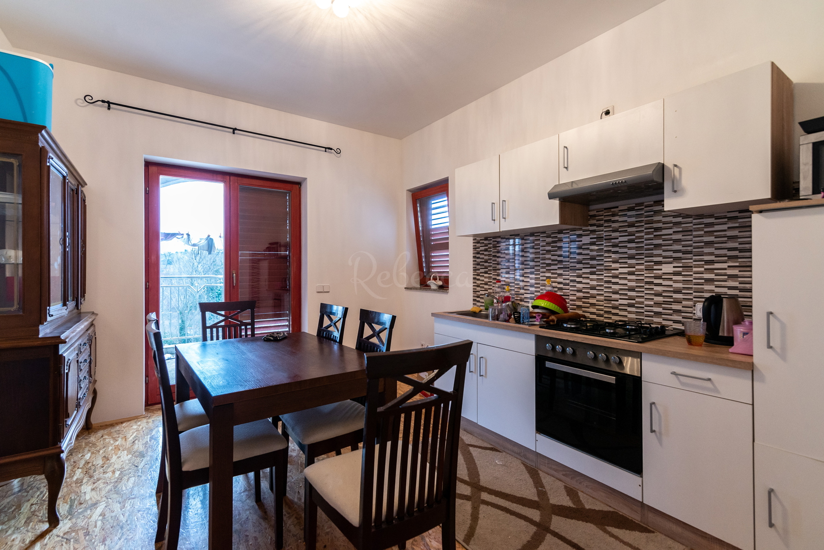 Casa In vendita -  Šikići