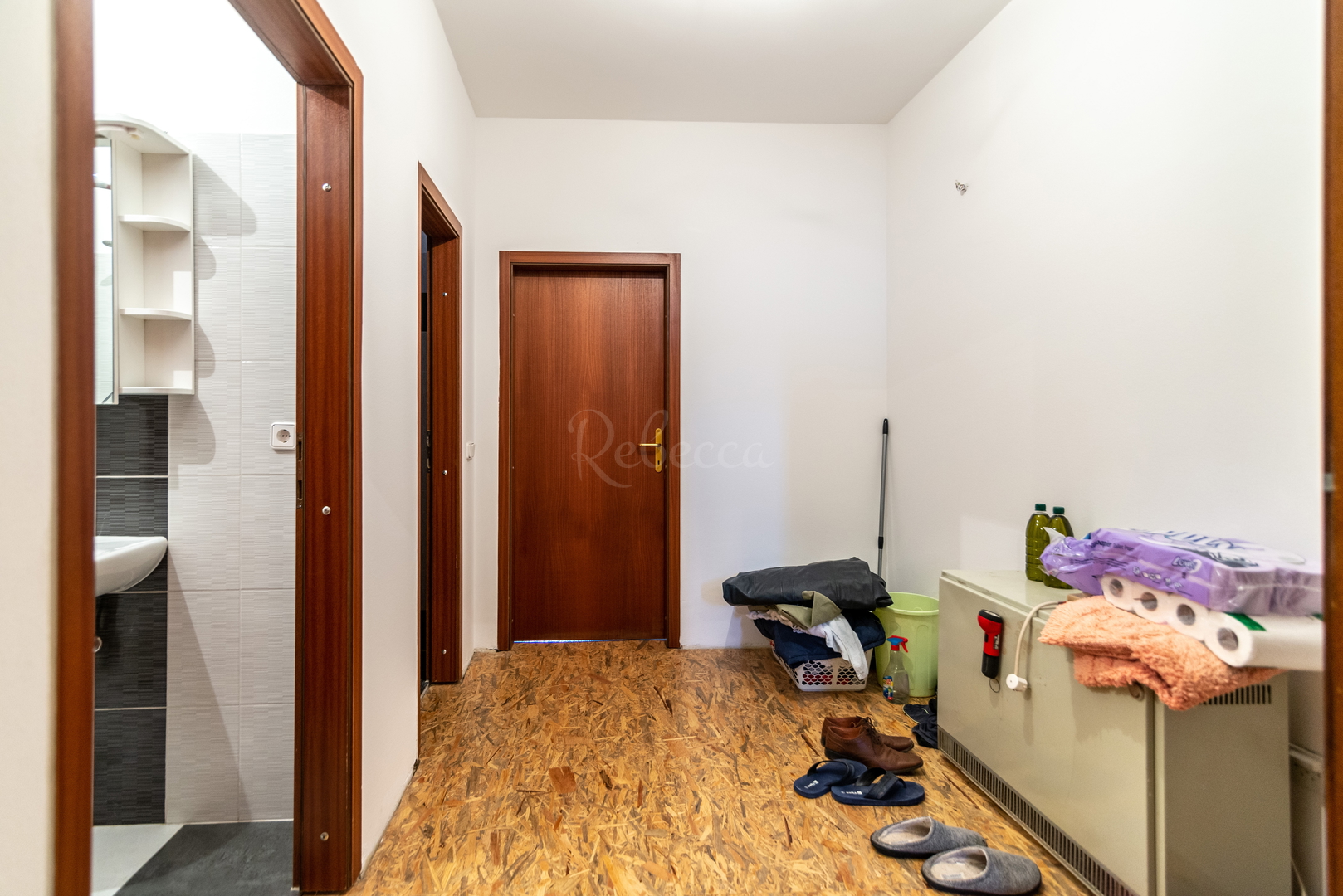 Casa In vendita -  Šikići