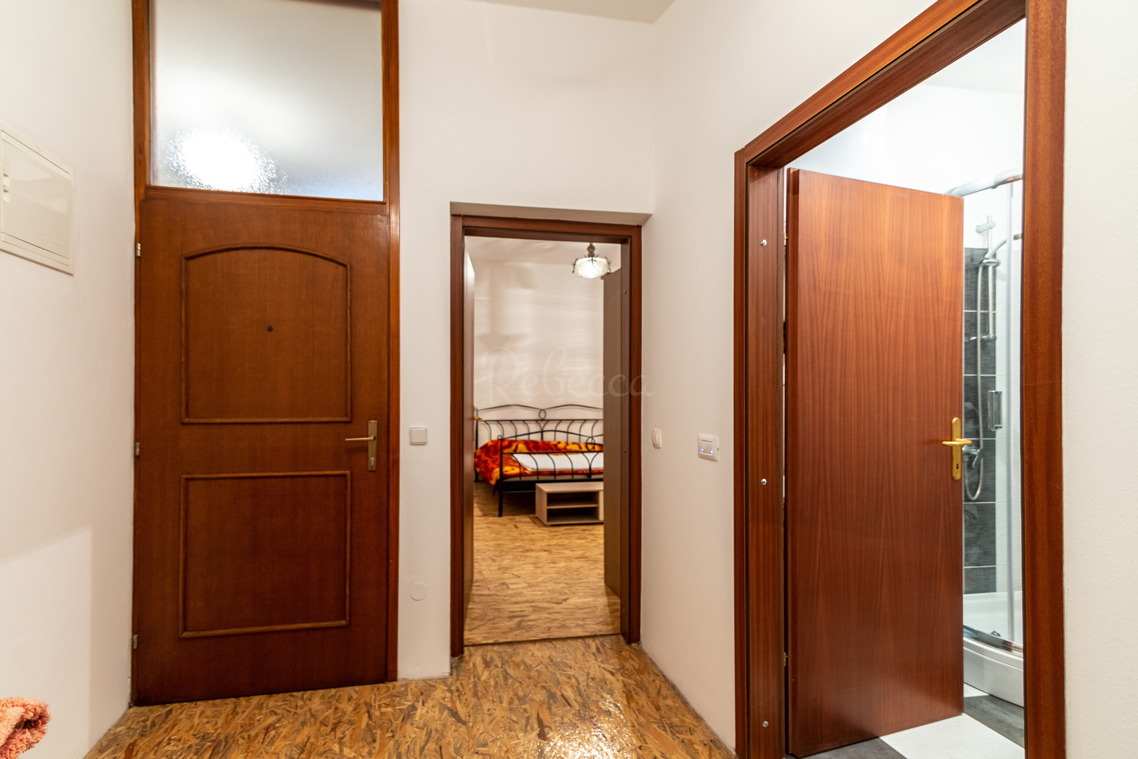 Casa In vendita -  Šikići