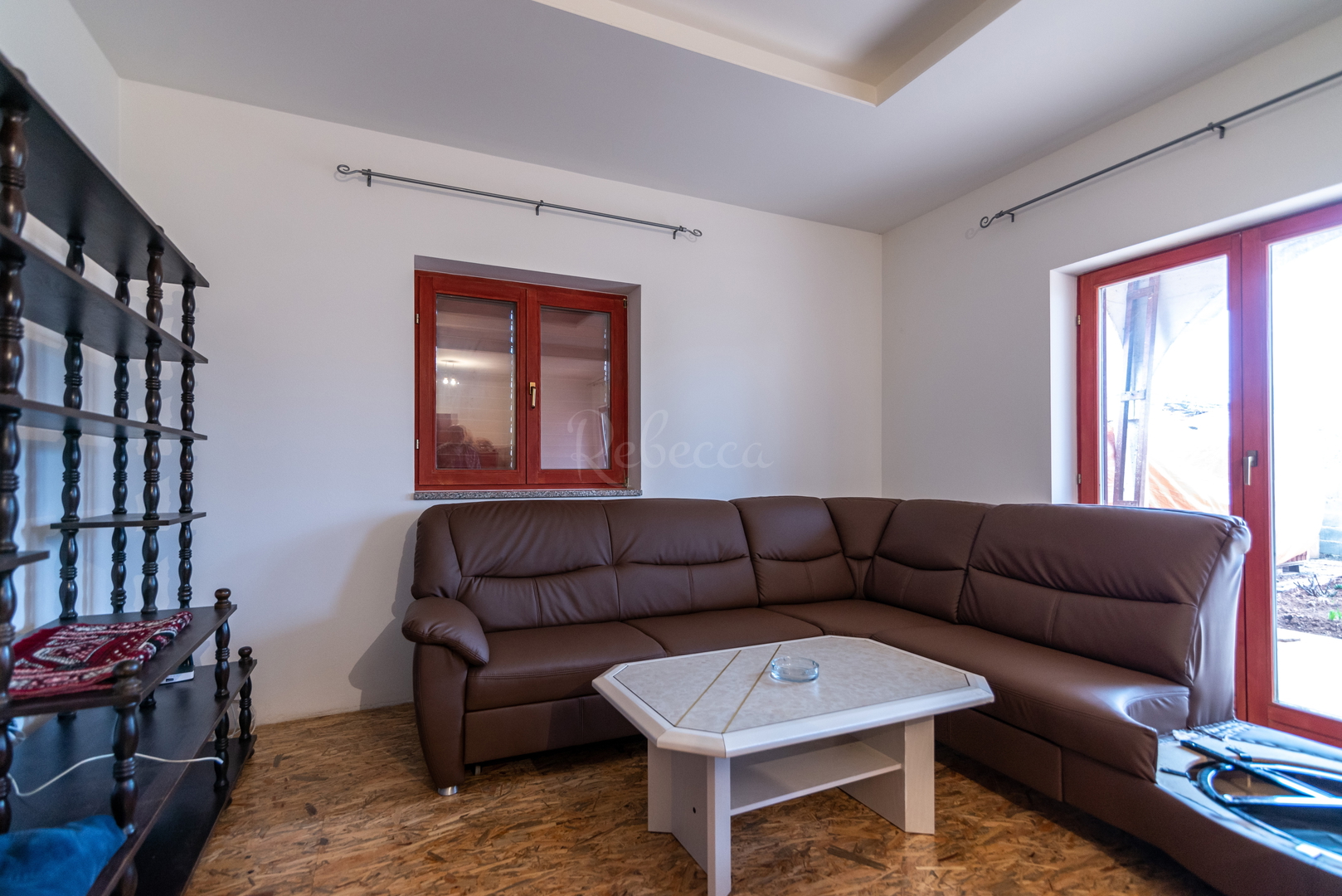 Casa In vendita -  Šikići