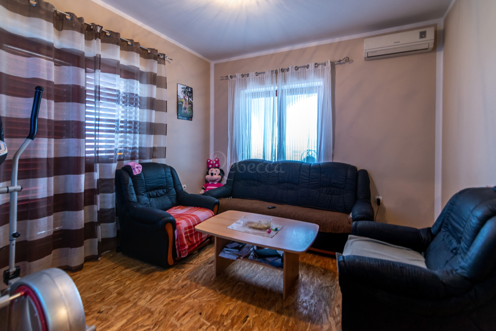 Casa In vendita -  Šikići