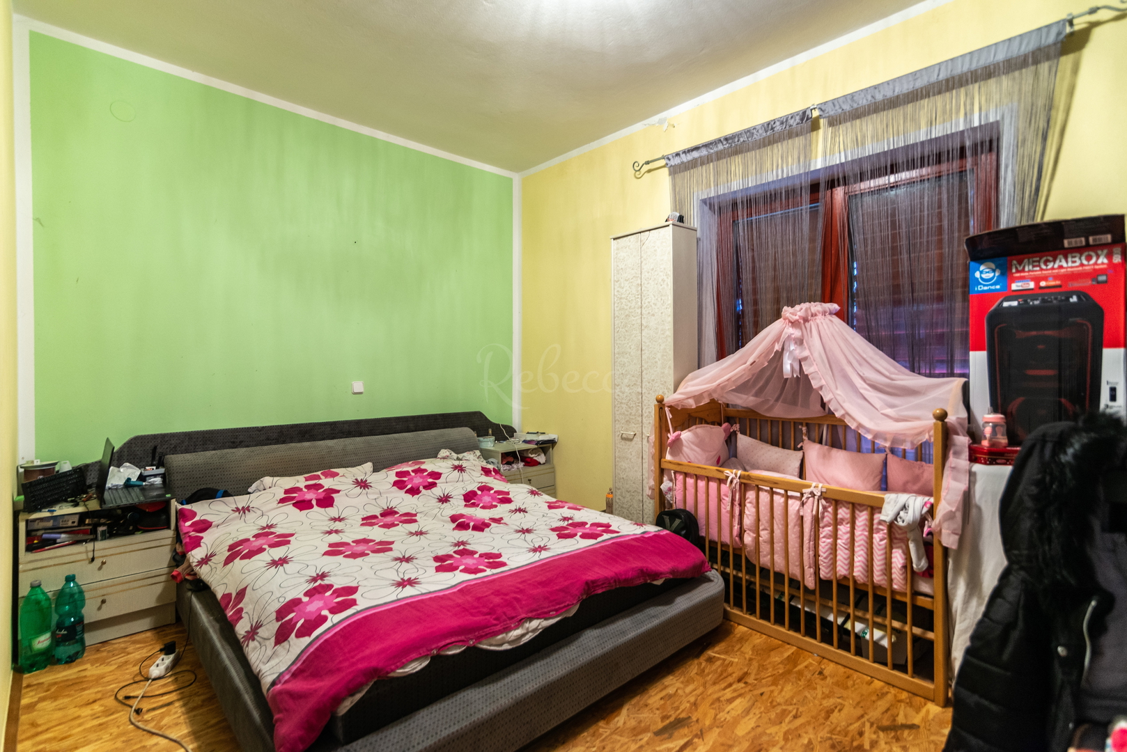 Casa In vendita -  Šikići