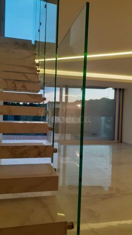 Apartment Zu verkaufen - Istarska Rovinj - foto 3/6