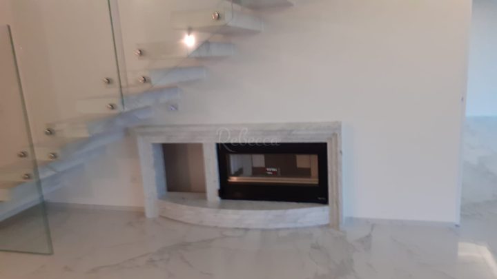 Apartment Zu verkaufen - Istarska Rovinj - foto 4/6