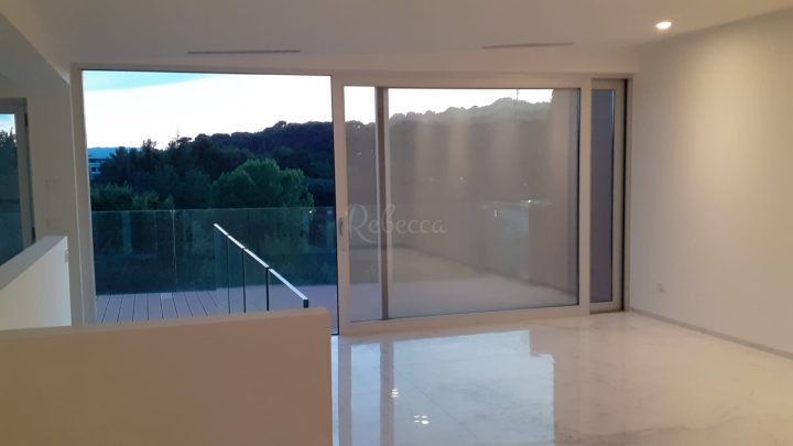 Apartment Zu verkaufen - Istarska Rovinj - foto 5/6