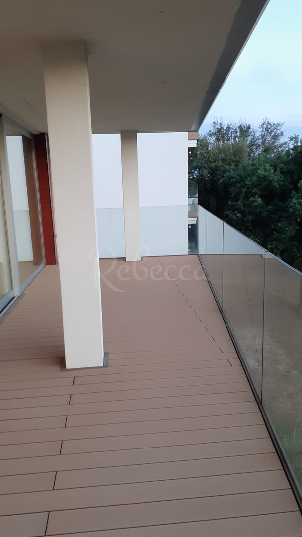 Apartmán Na predaj -  Rovinj