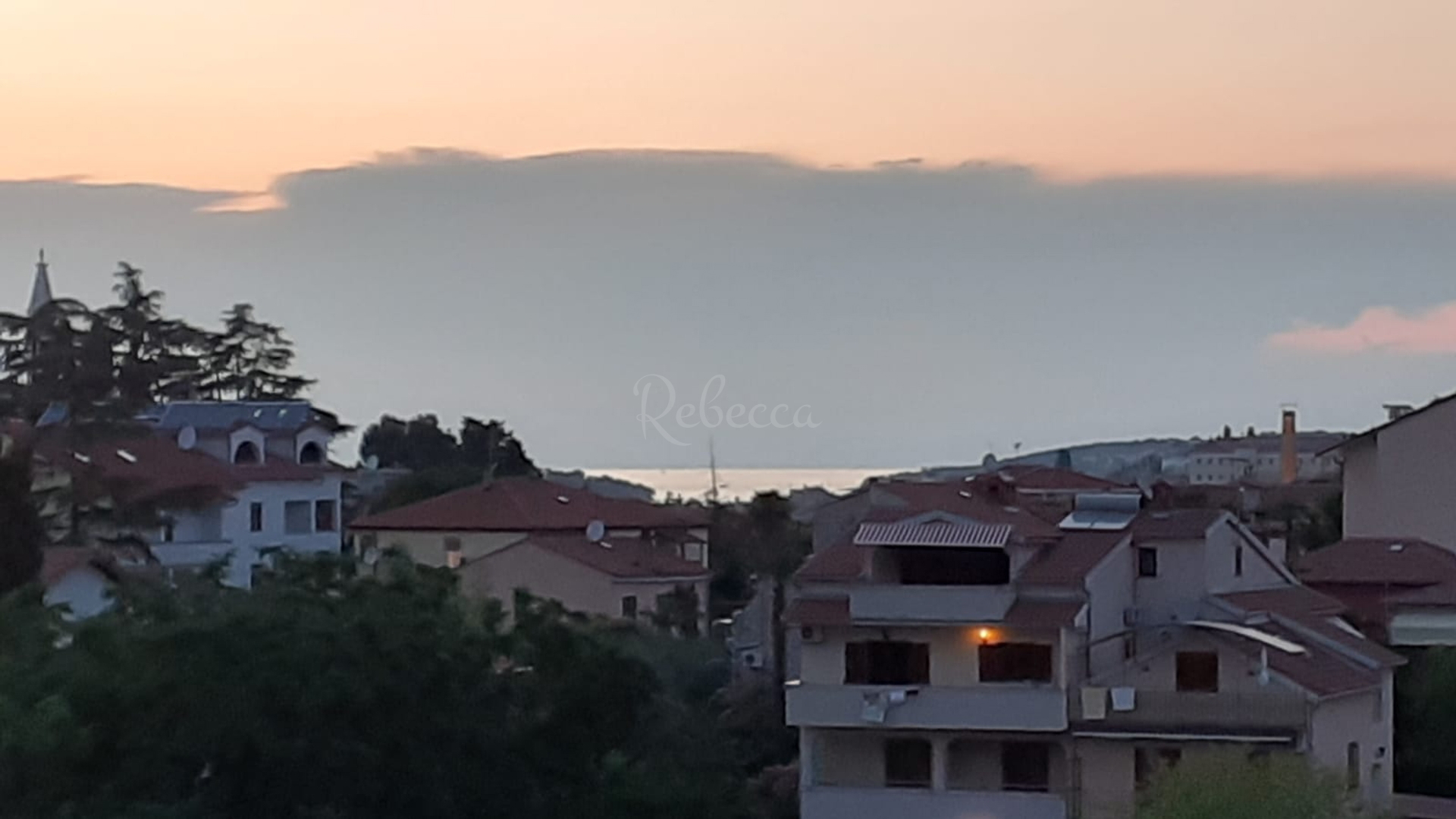 Apartma Naprodaj - Istarska Rovinj