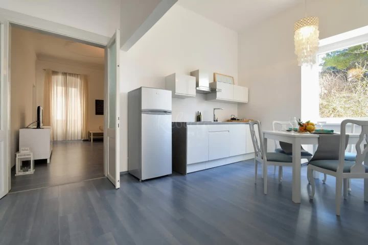 Apartma Naprodaj - Istarska Centar - foto 5/9